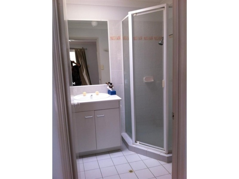 4 Menyan Place, Jindalee QLD 4074