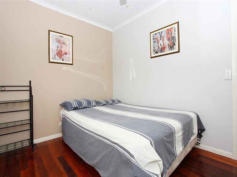 4 Menyan Place, Jindalee QLD 4074