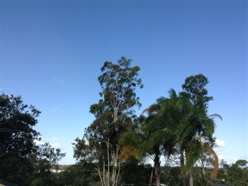 4 Menyan Place, Jindalee QLD 4074