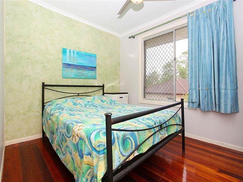 4 Menyan Place, Jindalee QLD 4074