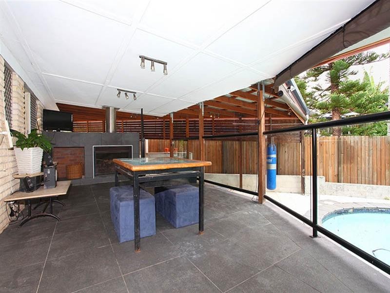 4 Menyan Place, Jindalee QLD 4074