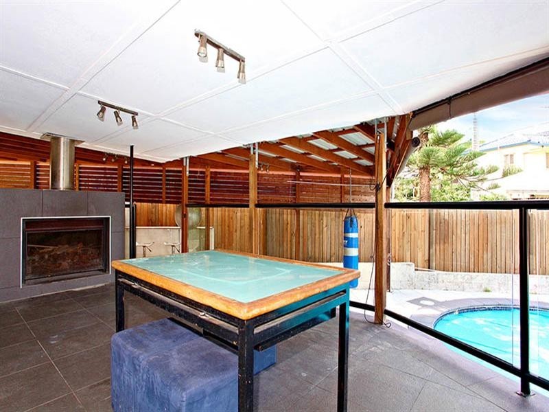 4 Menyan Place, Jindalee QLD 4074