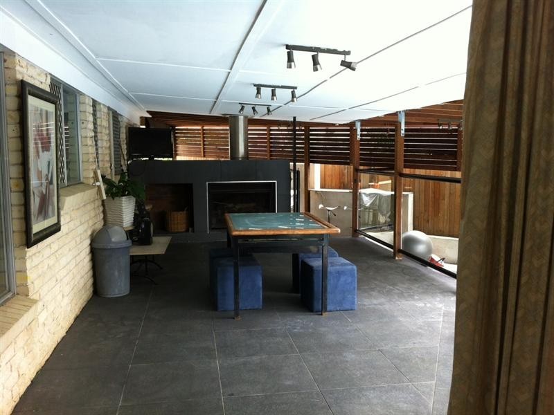 4 Menyan Place, Jindalee QLD 4074