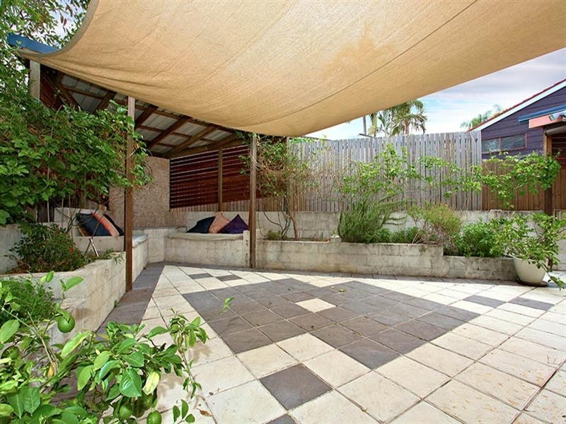 4 Menyan Place, Jindalee QLD 4074