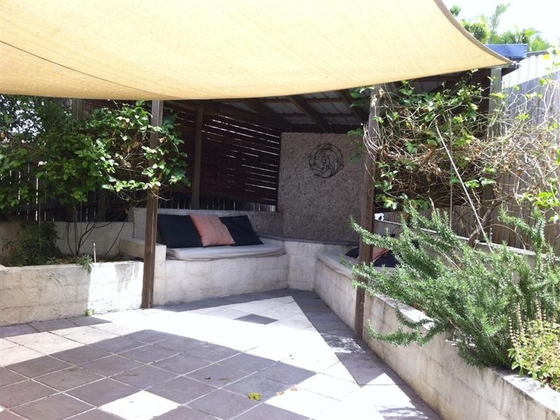 4 Menyan Place, Jindalee QLD 4074