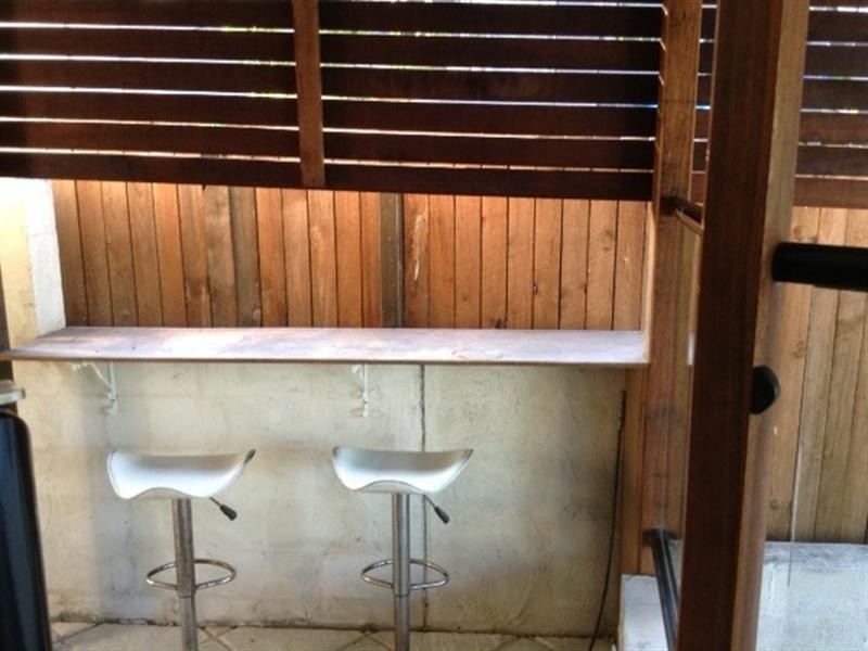 4 Menyan Place, Jindalee QLD 4074