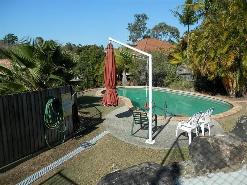 15/11 Meadow Place, Middle Park QLD 4074