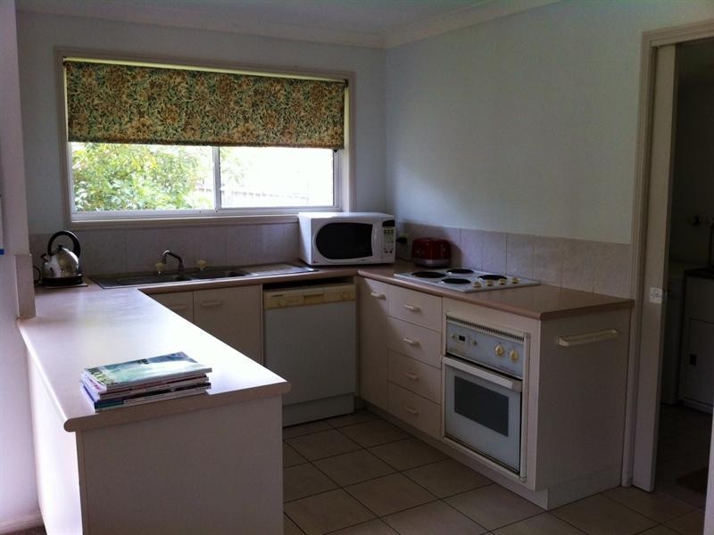 15/11 Meadow Place, Middle Park QLD 4074