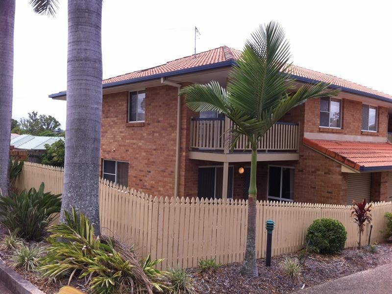 15/11 Meadow Place, Middle Park QLD 4074