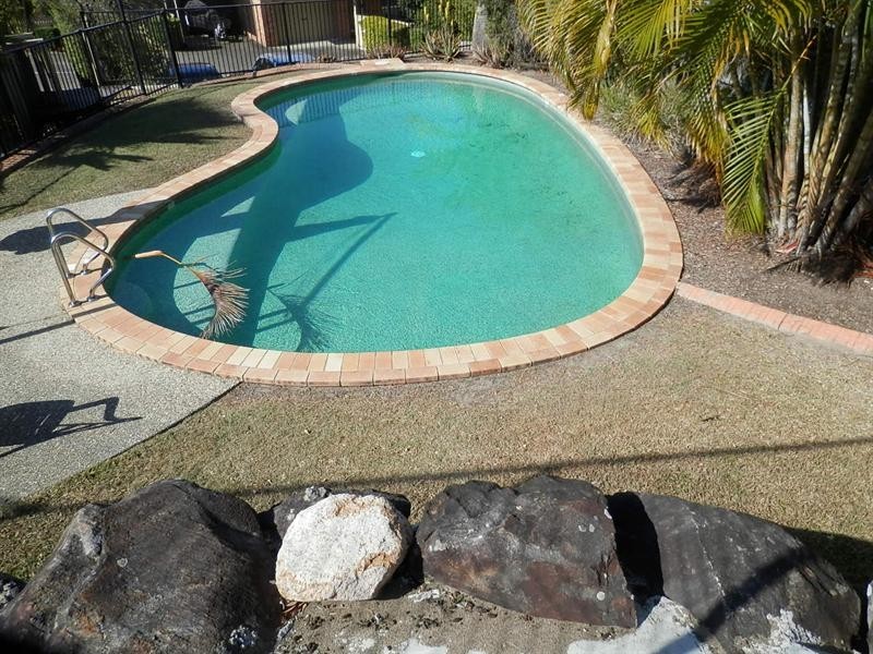 15/11 Meadow Place, Middle Park QLD 4074