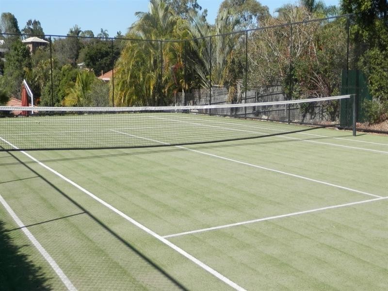 15/11 Meadow Place, Middle Park QLD 4074