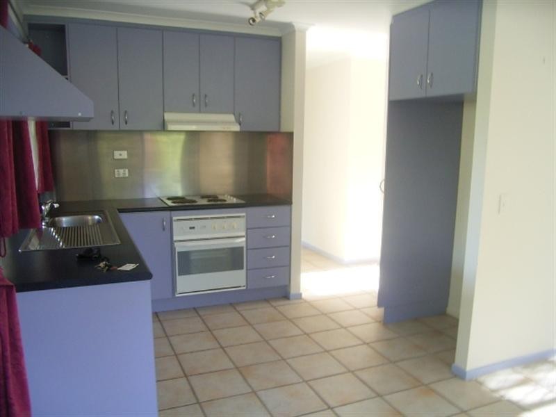 5 O’Reilly Street, Sinnamon Park QLD 4073