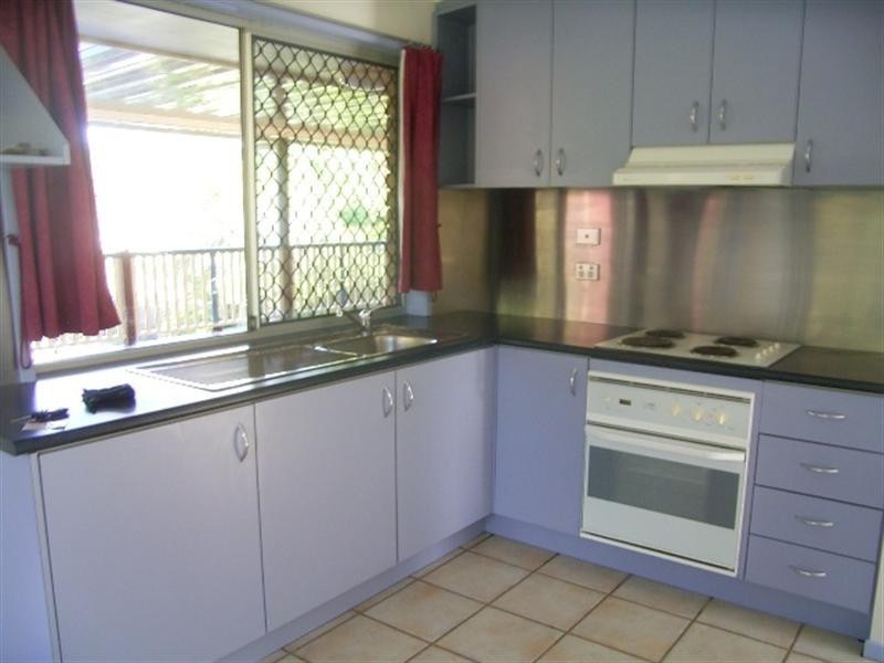 5 O’Reilly Street, Sinnamon Park QLD 4073