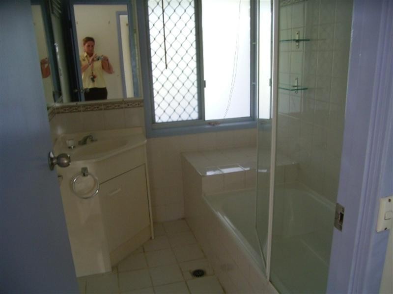 5 O’Reilly Street, Sinnamon Park QLD 4073