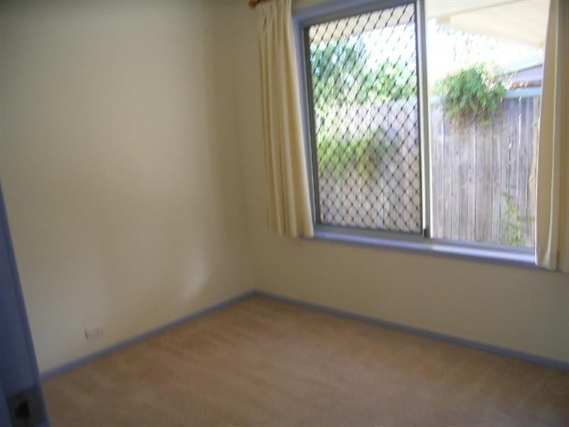 5 O’Reilly Street, Sinnamon Park QLD 4073