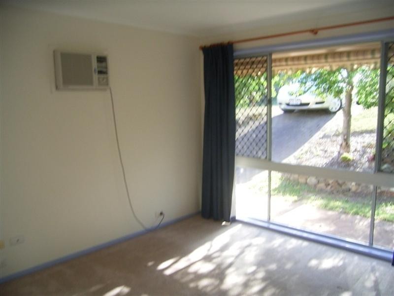 5 O’Reilly Street, Sinnamon Park QLD 4073