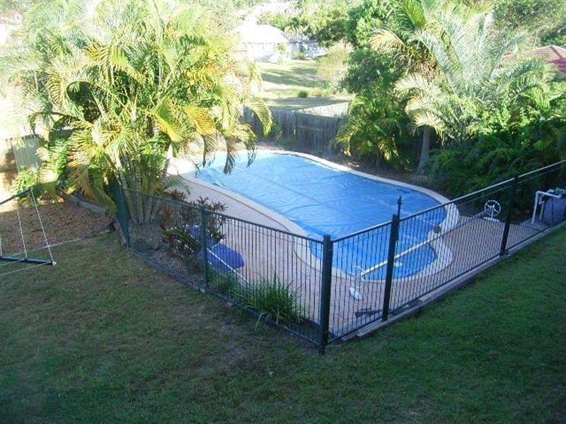 5 O’Reilly Street, Sinnamon Park QLD 4073