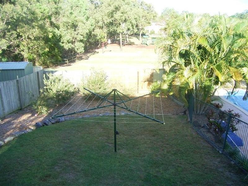 5 O’Reilly Street, Sinnamon Park QLD 4073