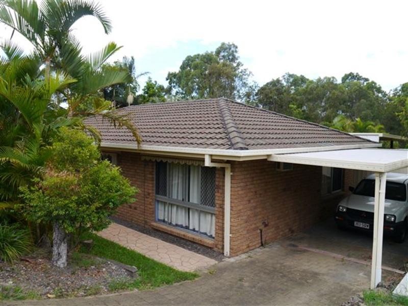 5 O’Reilly Street, Sinnamon Park QLD 4073