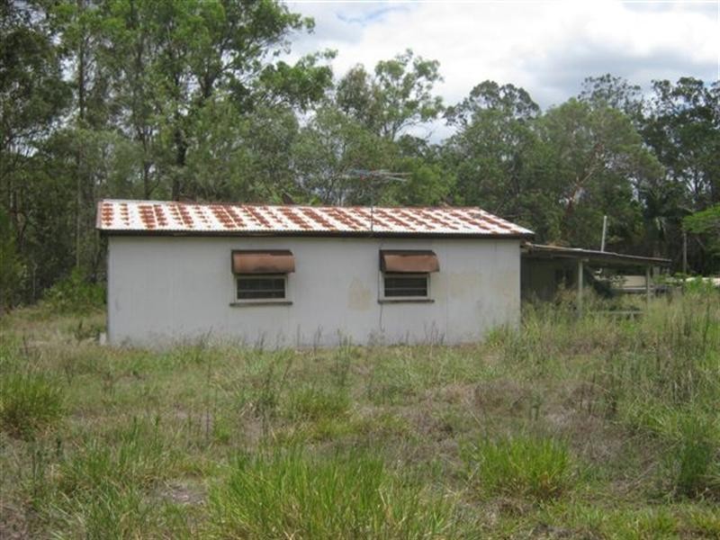 354 Wadeville Street, Pallara QLD 4110