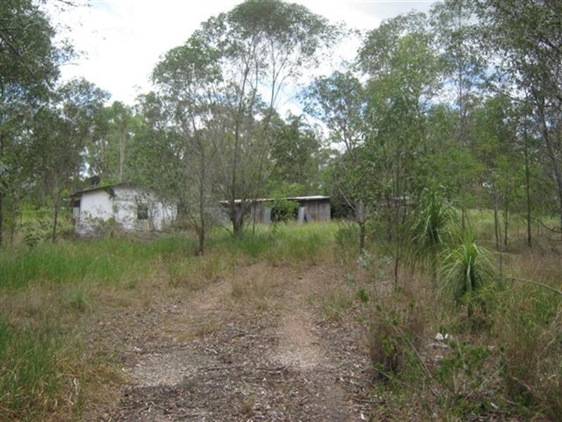 354 Wadeville Street, Pallara QLD 4110