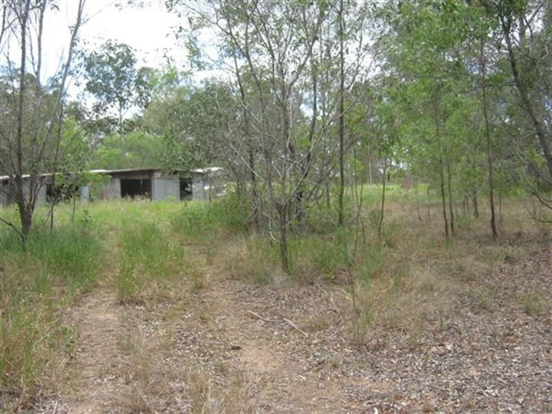 354 Wadeville Street, Pallara QLD 4110