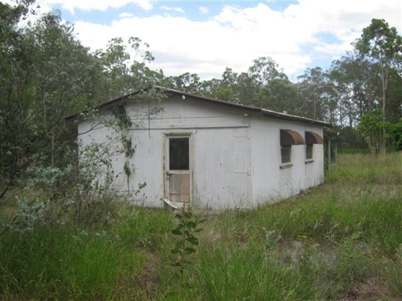 354 Wadeville Street, Pallara QLD 4110