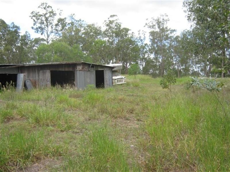 354 Wadeville Street, Pallara QLD 4110