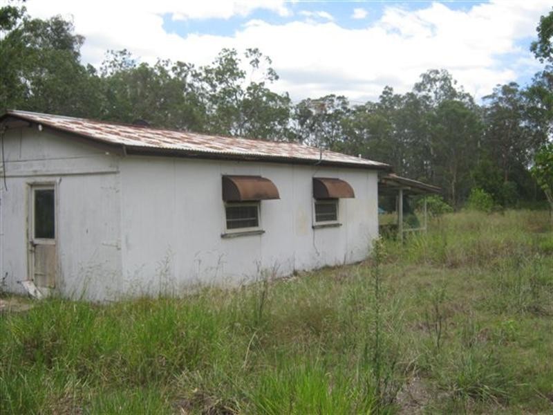 354 Wadeville Street, Pallara QLD 4110