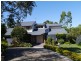 5 Bondel Place, Mount Ommaney QLD 4074
