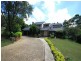 5 Bondel Place, Mount Ommaney QLD 4074