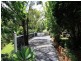 5 Bondel Place, Mount Ommaney QLD 4074
