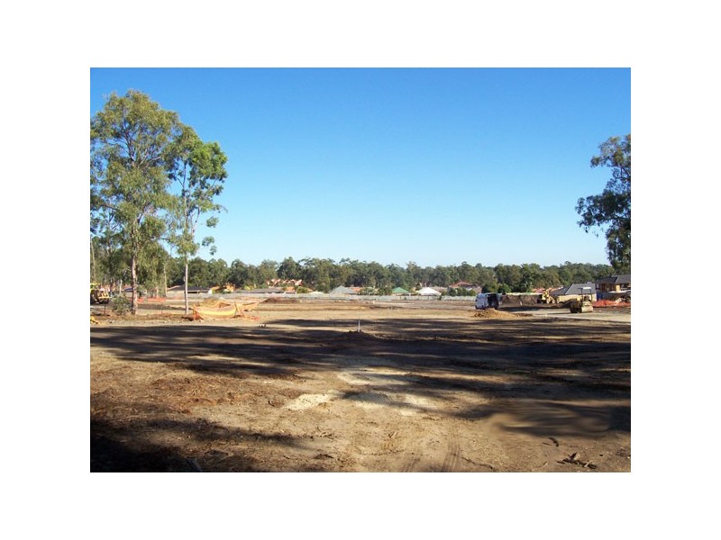 Doolandella QLD 4077