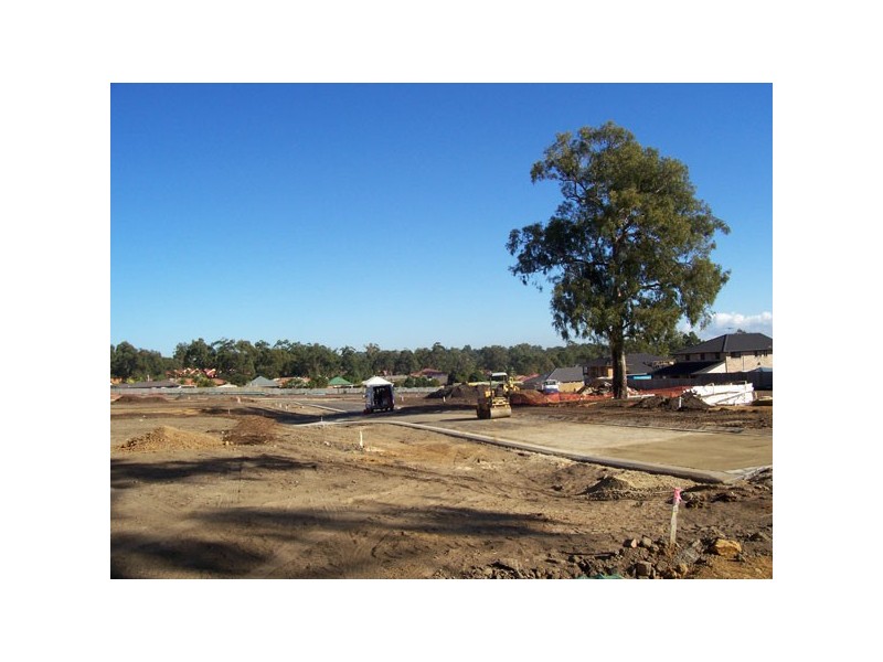 Doolandella QLD 4077