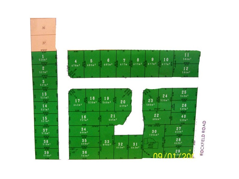 Doolandella QLD 4077