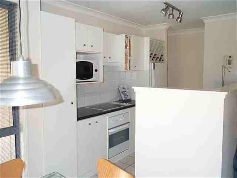 Sinnamon Park QLD 4073