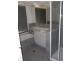 Sinnamon Park QLD 4073