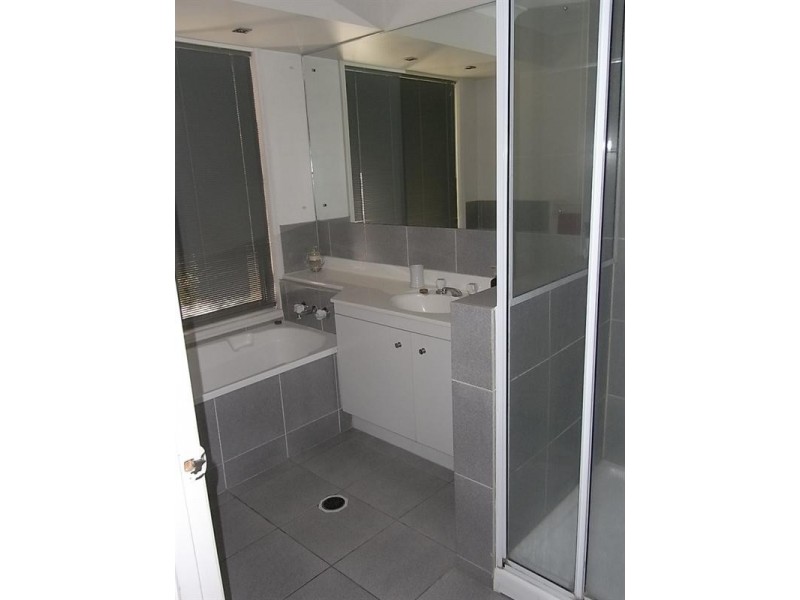 Sinnamon Park QLD 4073