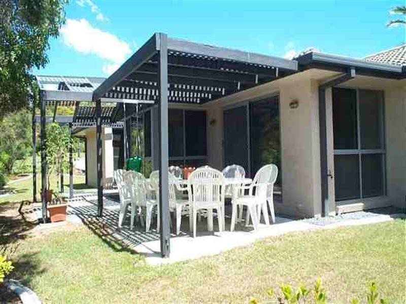 Sinnamon Park QLD 4073