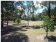 Sinnamon Park QLD 4073