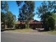 Riverhills QLD 4074