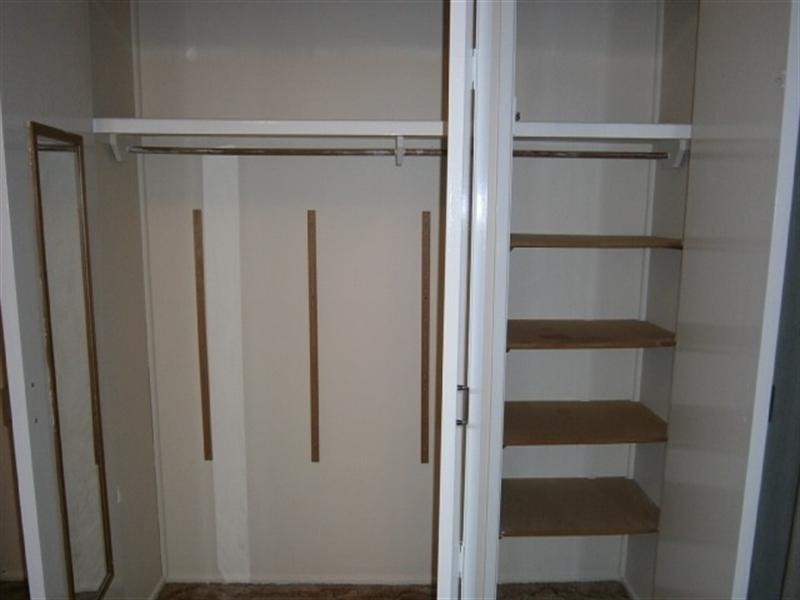 47 Brownie Street, Jamboree Heights QLD 4074