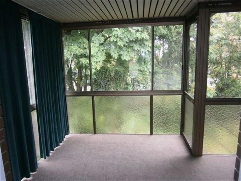 47 Brownie Street, Jamboree Heights QLD 4074