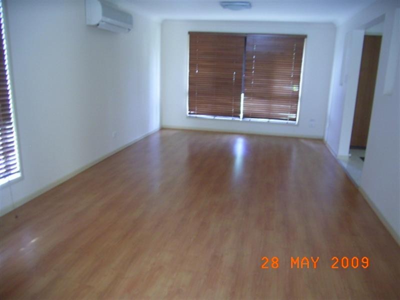 Seventeen Mile Rocks QLD 4073