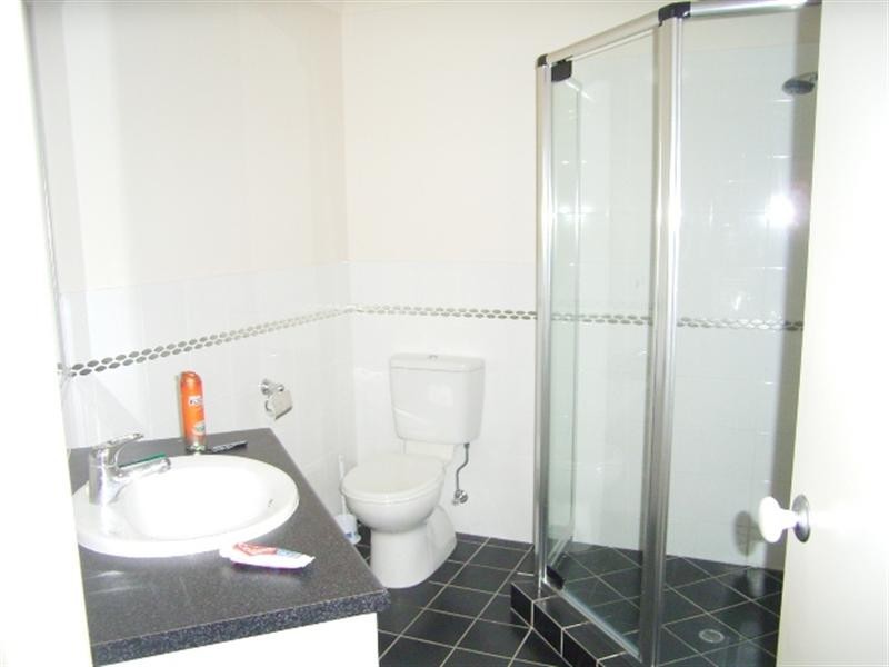 Seventeen Mile Rocks QLD 4073