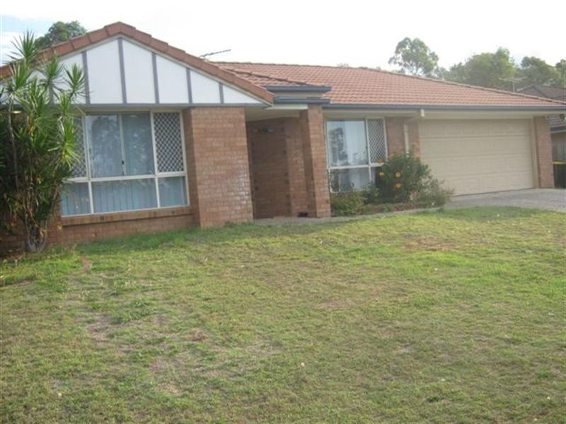 62 Central Street, Forest Lake QLD 4078