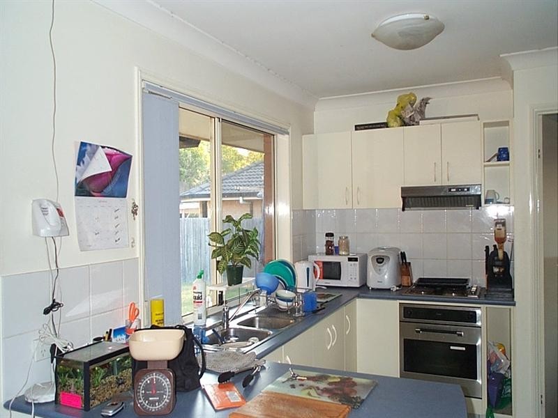 62 Central Street, Forest Lake QLD 4078