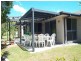 2 Allamanda Court, Sinnamon Park QLD 4073