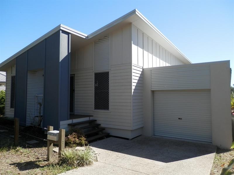 Springfield Lakes QLD 4300