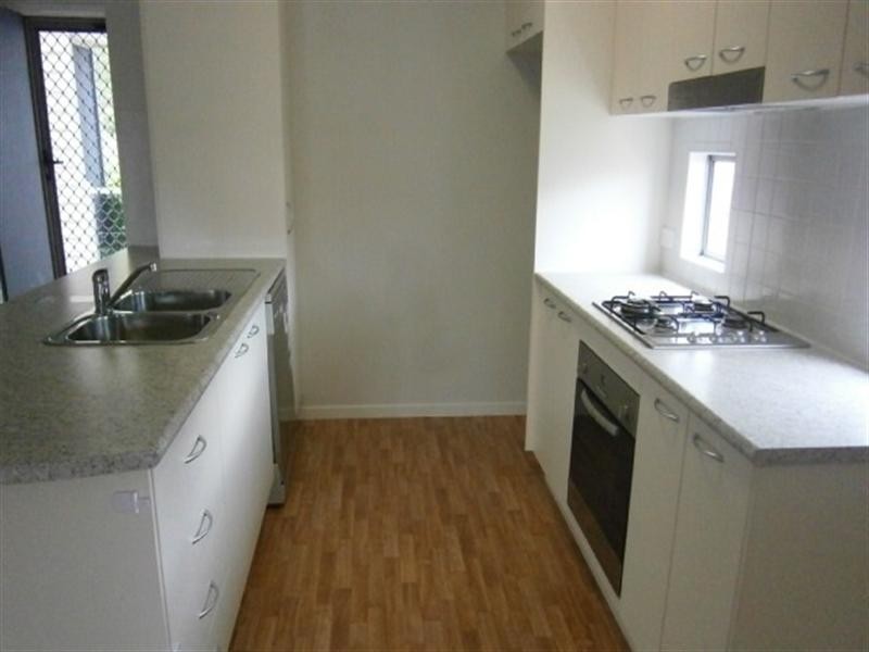 Springfield Lakes QLD 4300